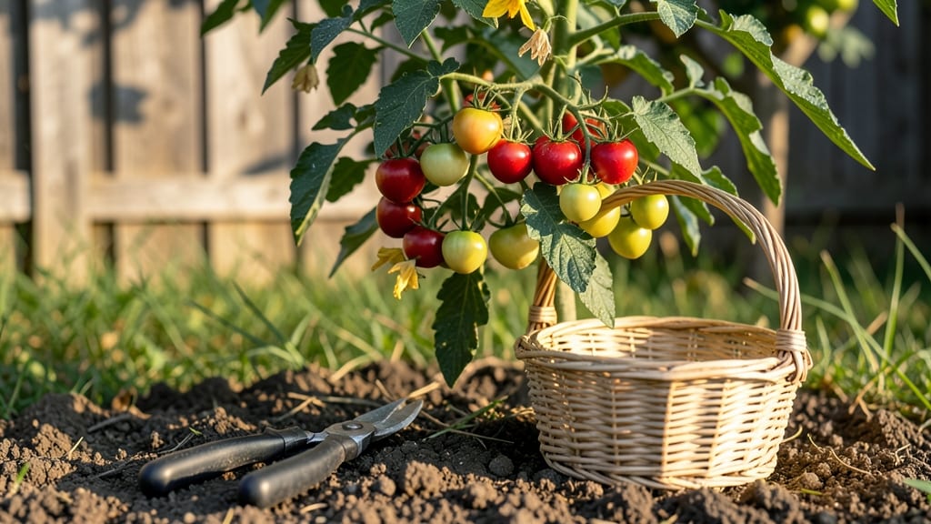 Plant-Based Food Growing: Fastest Sprouts in 3 Days With No Soil
